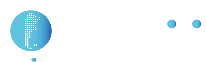 ATACC